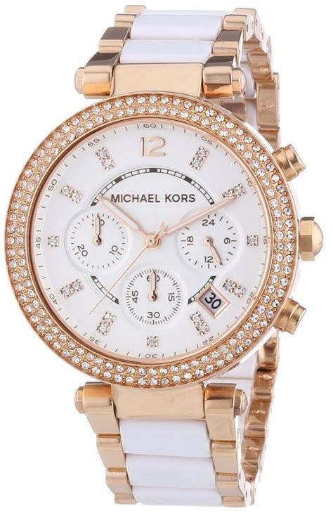 wholesale michael kors watches|michael kors watch cheapest.